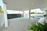 3 Bedroom House for sale in The Twin Pines, Hin Lek Fai, Prachuap Khiri Khan