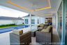 4 Bedroom House for Sale or Rent in Falcon Hill Hua Hin, Nong Kae, Prachuap Khiri Khan