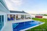 4 Bedroom House for Sale or Rent in Falcon Hill Hua Hin, Nong Kae, Prachuap Khiri Khan