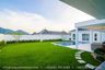 4 Bedroom House for Sale or Rent in Falcon Hill Hua Hin, Nong Kae, Prachuap Khiri Khan