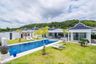 4 Bedroom House for rent in Falcon Hill Hua Hin, Nong Kae, Prachuap Khiri Khan