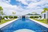 4 Bedroom House for rent in Falcon Hill Hua Hin, Nong Kae, Prachuap Khiri Khan