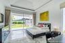 4 Bedroom House for rent in Falcon Hill Hua Hin, Nong Kae, Prachuap Khiri Khan