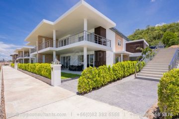 2 Bedroom House for Sale or Rent in Falcon Hill Hua Hin, Nong Kae, Prachuap Khiri Khan