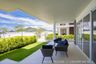 2 Bedroom House for Sale or Rent in Falcon Hill Hua Hin, Nong Kae, Prachuap Khiri Khan
