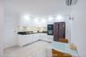 2 Bedroom House for Sale or Rent in Falcon Hill Hua Hin, Nong Kae, Prachuap Khiri Khan