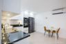 2 Bedroom House for Sale or Rent in Falcon Hill Hua Hin, Nong Kae, Prachuap Khiri Khan