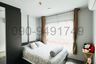 1 Bedroom Condo for rent in Monte Rama 9, Hua Mak, Bangkok near MRT Ramkhamhaeng 12