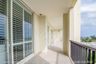 2 Bedroom Condo for sale in Baan Nub Kluen, Nong Kae, Prachuap Khiri Khan
