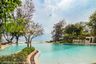 2 Bedroom Condo for sale in Baan Nub Kluen, Nong Kae, Prachuap Khiri Khan