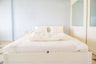 2 Bedroom Condo for sale in Baan Nub Kluen, Nong Kae, Prachuap Khiri Khan