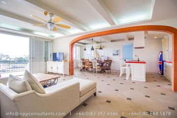 2 Bedroom Condo for sale in Baan Nub Kluen, Nong Kae, Prachuap Khiri Khan