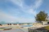 2 Bedroom Condo for Sale or Rent in My Resort Hua Hin, Nong Kae, Prachuap Khiri Khan