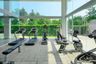 2 Bedroom Condo for Sale or Rent in My Resort Hua Hin, Nong Kae, Prachuap Khiri Khan
