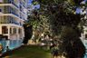 2 Bedroom Condo for Sale or Rent in My Resort Hua Hin, Nong Kae, Prachuap Khiri Khan
