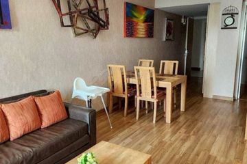 2 Bedroom Condo for Sale or Rent in My Resort Hua Hin, Nong Kae, Prachuap Khiri Khan