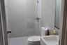 2 Bedroom Condo for Sale or Rent in My Resort Hua Hin, Nong Kae, Prachuap Khiri Khan