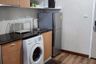 2 Bedroom Condo for Sale or Rent in My Resort Hua Hin, Nong Kae, Prachuap Khiri Khan