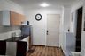2 Bedroom Condo for Sale or Rent in My Resort Hua Hin, Nong Kae, Prachuap Khiri Khan