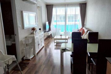 2 Bedroom Condo for Sale or Rent in My Resort Hua Hin, Nong Kae, Prachuap Khiri Khan