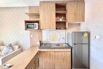 1 Bedroom Condo for sale in Treetops Pattaya, Nong Prue, Chonburi