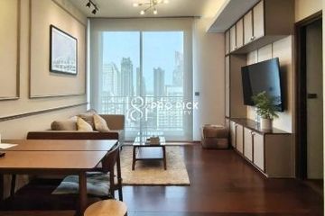 1 Bedroom Condo for rent in Quattro by Sansiri, Khlong Tan Nuea, Bangkok near BTS Thong Lo