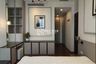 1 Bedroom Condo for rent in Quattro by Sansiri, Khlong Tan Nuea, Bangkok near BTS Thong Lo
