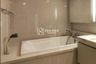 1 Bedroom Condo for rent in Quattro by Sansiri, Khlong Tan Nuea, Bangkok near BTS Thong Lo