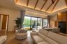 3 Bedroom House for sale in La Felice Exclusive Villa Hua Hin, Thap Tai, Prachuap Khiri Khan