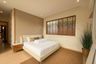 3 Bedroom House for sale in La Felice Exclusive Villa Hua Hin, Thap Tai, Prachuap Khiri Khan