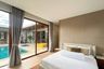 3 Bedroom House for sale in La Felice Exclusive Villa Hua Hin, Thap Tai, Prachuap Khiri Khan