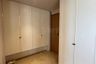 2 Bedroom Condo for rent in Nong Kae, Prachuap Khiri Khan
