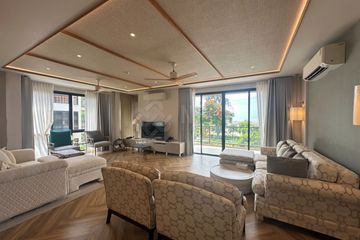 2 Bedroom Condo for rent in Nong Kae, Prachuap Khiri Khan