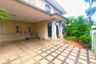 4 Bedroom House for sale in Khlong Chan, Bangkok