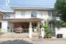 4 Bedroom House for sale in Khlong Chan, Bangkok