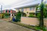 4 Bedroom House for sale in Khlong Chan, Bangkok