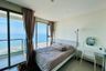Condo for rent in The Riviera Jomtien, Nong Prue, Chonburi