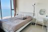 Condo for rent in The Riviera Jomtien, Nong Prue, Chonburi