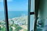 Condo for rent in The Riviera Jomtien, Nong Prue, Chonburi