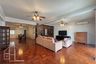 3 Bedroom Condo for rent in Grand Ville House 1, Khlong Tan, Bangkok near BTS Phrom Phong