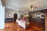 3 Bedroom Condo for rent in Grand Ville House 1, Khlong Tan, Bangkok near BTS Phrom Phong