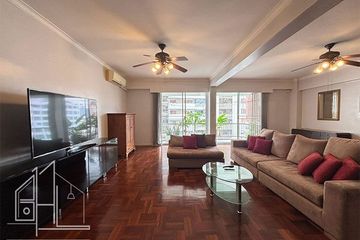3 Bedroom Condo for rent in Grand Ville House 1, Khlong Tan, Bangkok near BTS Phrom Phong