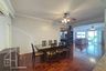 3 Bedroom Condo for rent in Grand Ville House 1, Khlong Tan, Bangkok near BTS Phrom Phong