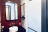1 Bedroom Condo for sale in Edge Central Pattaya, Nong Prue, Chonburi