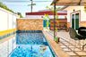 3 Bedroom Villa for sale in Baan Suay Mai Ngam Village, Nong Prue, Chonburi