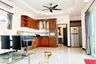 3 Bedroom Villa for sale in Baan Suay Mai Ngam Village, Nong Prue, Chonburi