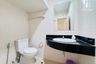 4 Bedroom Townhouse for sale in THIPPIMARN BAAN RIM KLONG, Bang Rak Phatthana, Nonthaburi near MRT Khlong Bang Phai