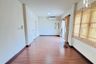 4 Bedroom Townhouse for sale in THIPPIMARN BAAN RIM KLONG, Bang Rak Phatthana, Nonthaburi near MRT Khlong Bang Phai