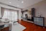 2 Bedroom Condo for rent in Noble Ora, Khlong Tan Nuea, Bangkok near BTS Thong Lo