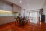 2 Bedroom Condo for rent in Noble Ora, Khlong Tan Nuea, Bangkok near BTS Thong Lo